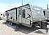 2018 Keystone Hideout for sale 300174360